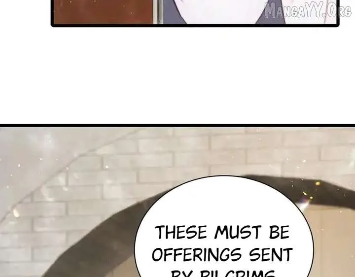 Shao Hua Long: Rebirth of the Evil Concubine’s Counterattack Chapter 27 page 7