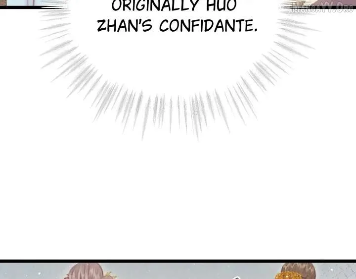 Shao Hua Long: Rebirth of the Evil Concubine’s Counterattack Chapter 31 page 96