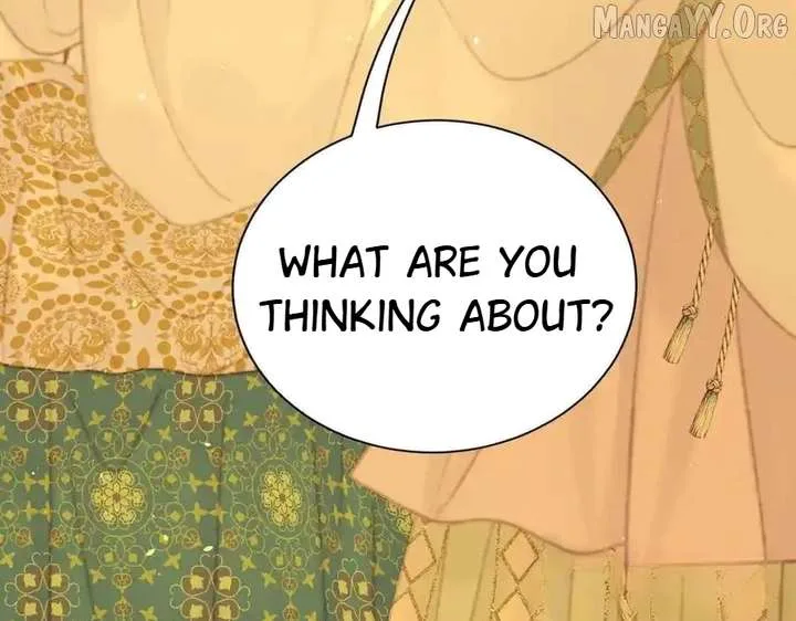Shao Hua Long: Rebirth of the Evil Concubine’s Counterattack Chapter 25 page 46
