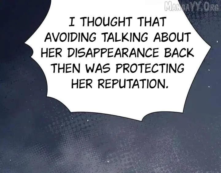 Shao Hua Long: Rebirth of the Evil Concubine’s Counterattack Chapter 25 page 59