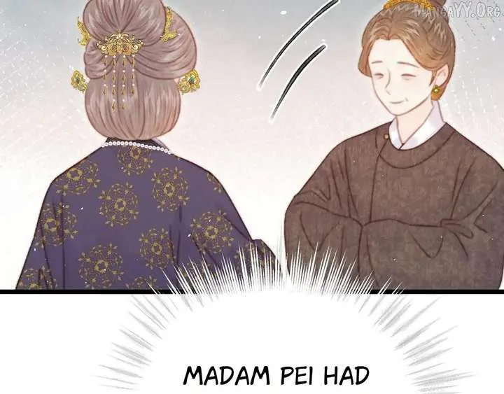 Shao Hua Long: Rebirth of the Evil Concubine’s Counterattack Chapter 31 page 97