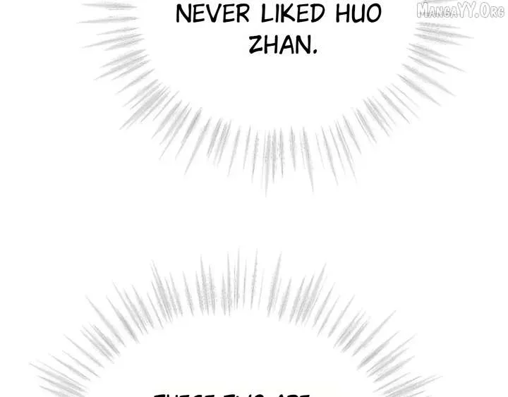 Shao Hua Long: Rebirth of the Evil Concubine’s Counterattack Chapter 31 page 98