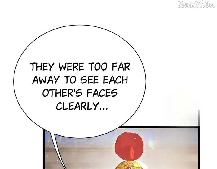 Shao Hua Long: Rebirth of the Evil Concubine’s Counterattack Chapter 31 page 39