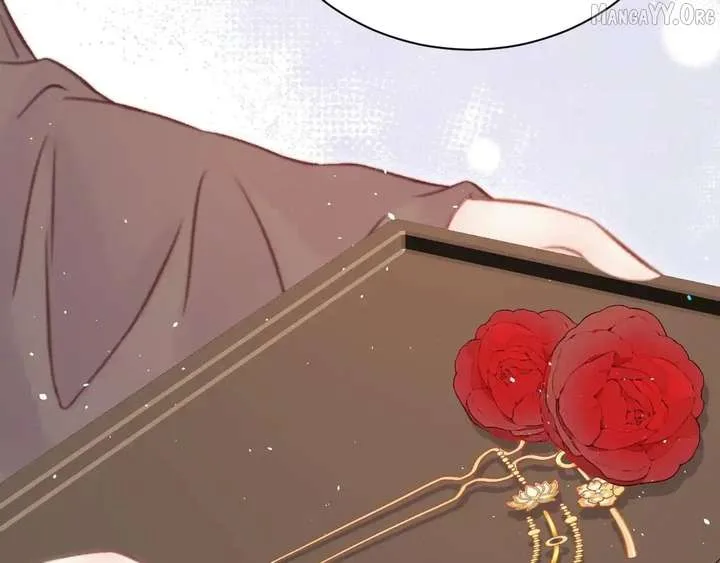 Shao Hua Long: Rebirth of the Evil Concubine’s Counterattack Chapter 31 page 110