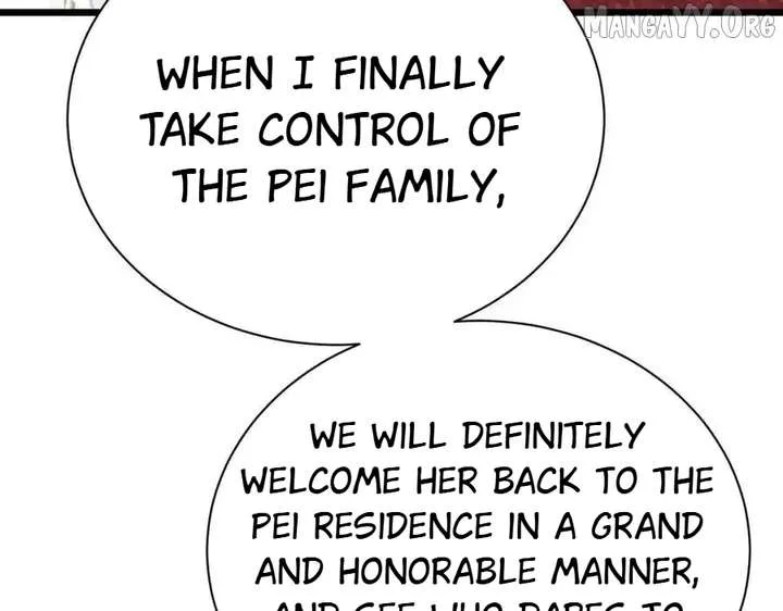 Shao Hua Long: Rebirth of the Evil Concubine’s Counterattack Chapter 27 page 32