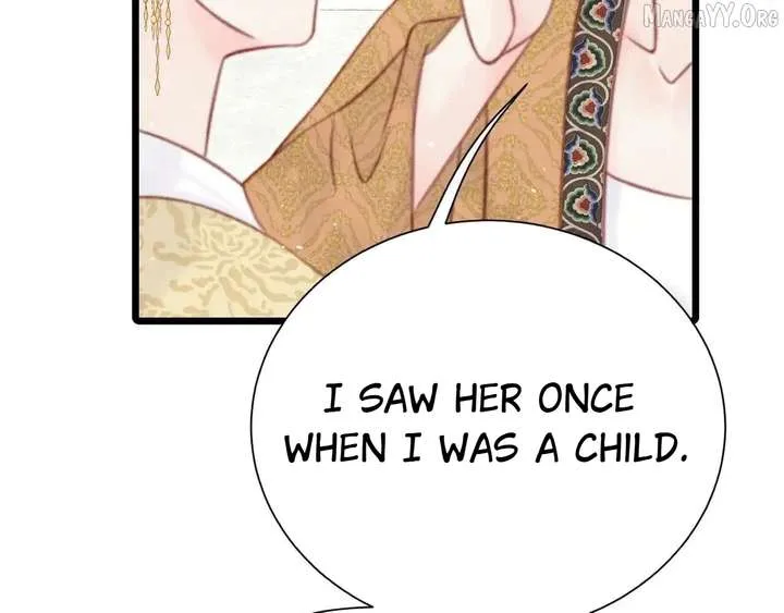 Shao Hua Long: Rebirth of the Evil Concubine’s Counterattack Chapter 31 page 71
