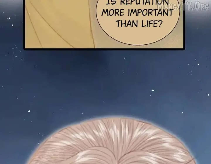 Shao Hua Long: Rebirth of the Evil Concubine’s Counterattack Chapter 25 page 66