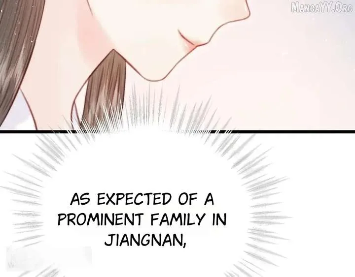Shao Hua Long: Rebirth of the Evil Concubine’s Counterattack Chapter 31 page 130