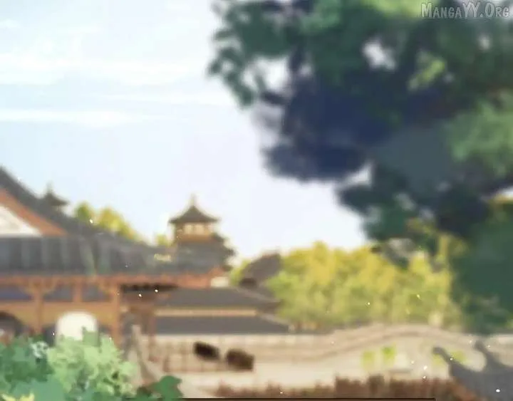 Shao Hua Long: Rebirth of the Evil Concubine’s Counterattack Chapter 31 page 101