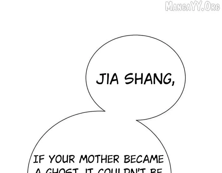 Shao Hua Long: Rebirth of the Evil Concubine’s Counterattack Chapter 25 page 21