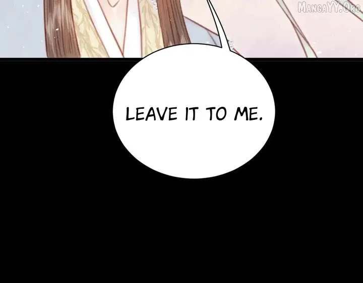 Shao Hua Long: Rebirth of the Evil Concubine’s Counterattack Chapter 31 page 60
