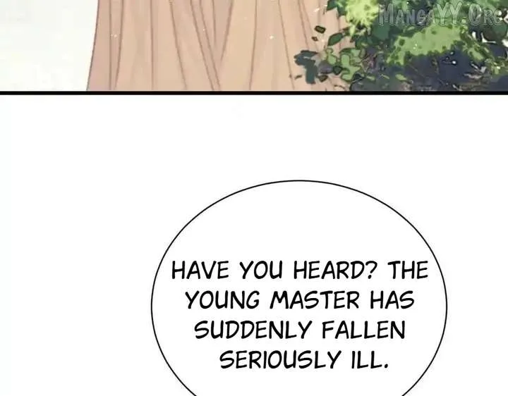 Shao Hua Long: Rebirth of the Evil Concubine’s Counterattack Chapter 24 page 145