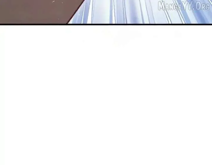 Shao Hua Long: Rebirth of the Evil Concubine’s Counterattack Chapter 24 page 121