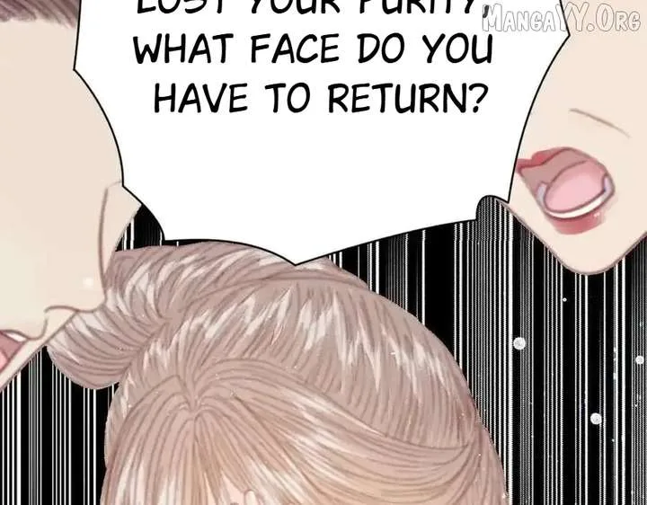 Shao Hua Long: Rebirth of the Evil Concubine’s Counterattack Chapter 24 page 80