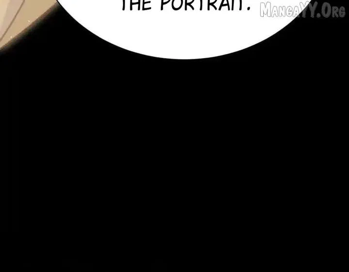 Shao Hua Long: Rebirth of the Evil Concubine’s Counterattack Chapter 24 page 58