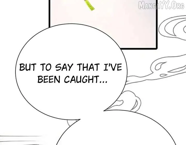 Shao Hua Long: Rebirth of the Evil Concubine’s Counterattack Chapter 25 page 182