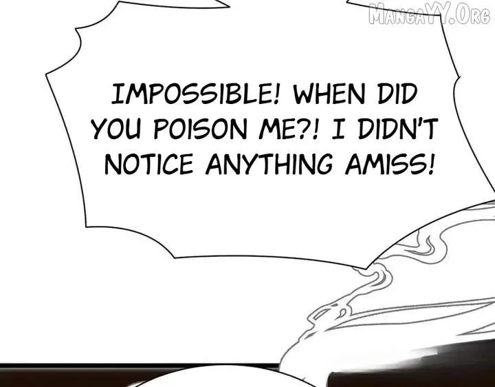 Shao Hua Long: Rebirth of the Evil Concubine’s Counterattack Chapter 25 page 190