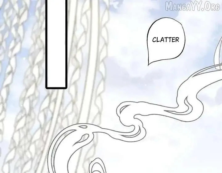 Shao Hua Long: Rebirth of the Evil Concubine’s Counterattack Chapter 25 page 144