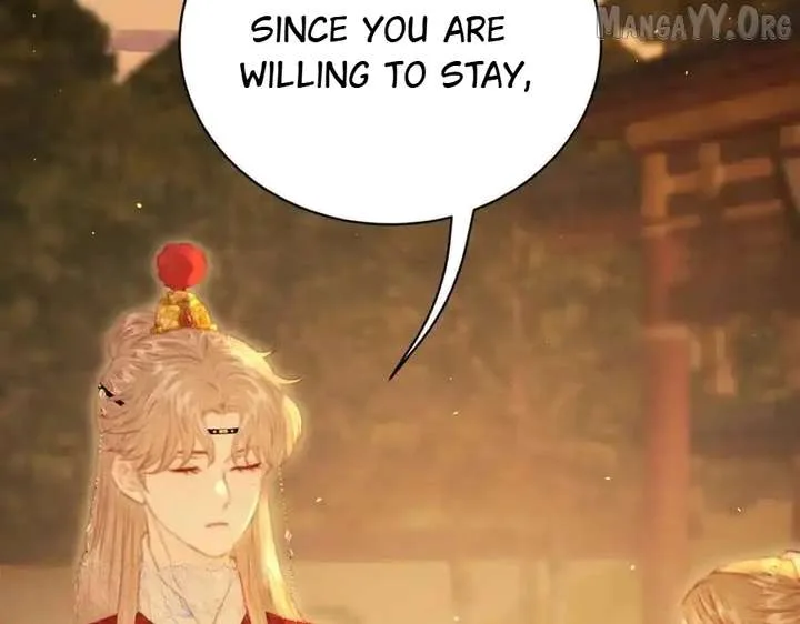 Shao Hua Long: Rebirth of the Evil Concubine’s Counterattack Chapter 27 page 66