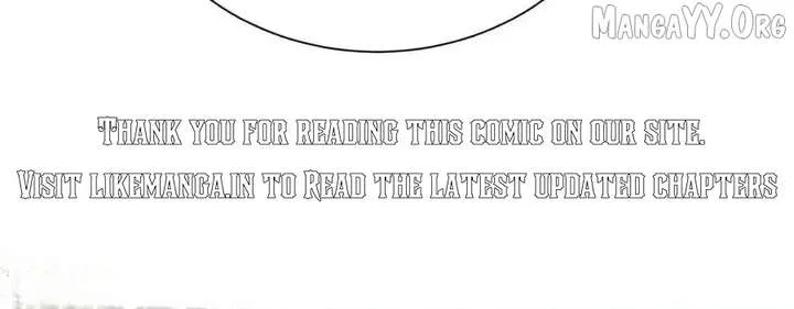 Shao Hua Long: Rebirth of the Evil Concubine’s Counterattack Chapter 25 page 142