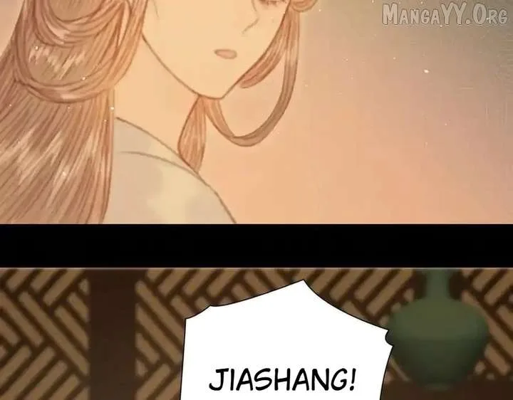 Shao Hua Long: Rebirth of the Evil Concubine’s Counterattack Chapter 24 page 60