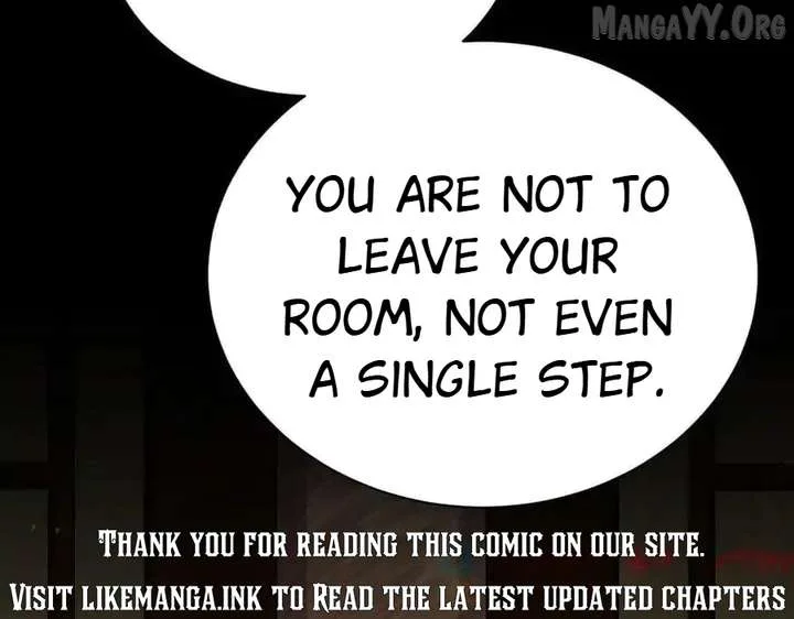 Shao Hua Long: Rebirth of the Evil Concubine’s Counterattack Chapter 24 page 94