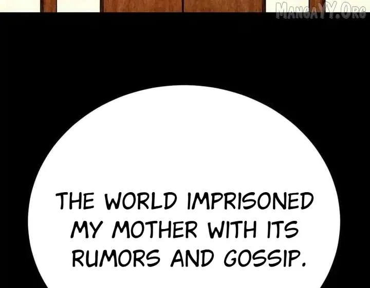 Shao Hua Long: Rebirth of the Evil Concubine’s Counterattack Chapter 24 page 99