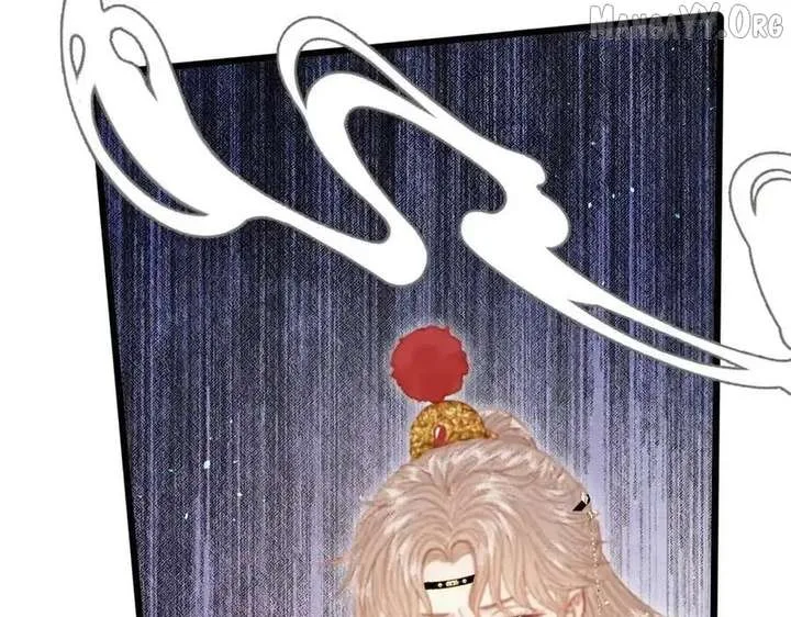 Shao Hua Long: Rebirth of the Evil Concubine’s Counterattack Chapter 25 page 185