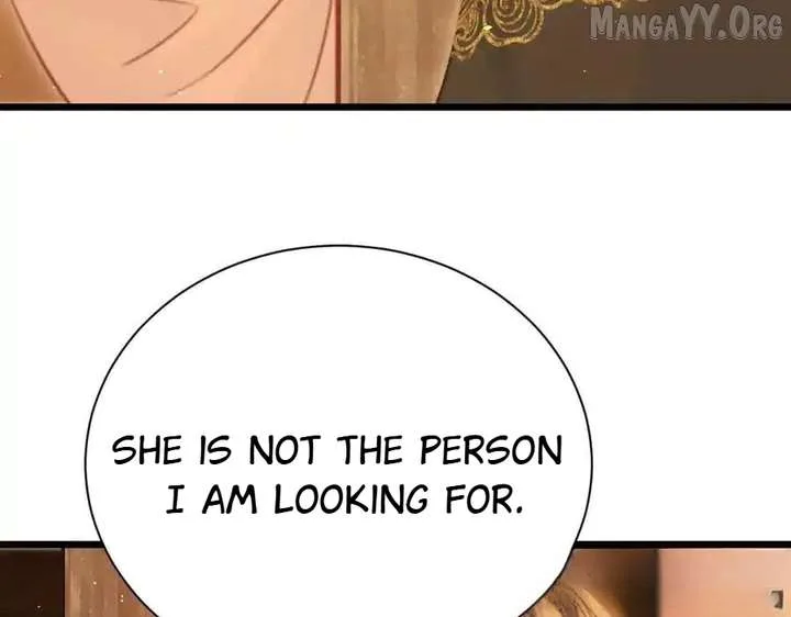 Shao Hua Long: Rebirth of the Evil Concubine’s Counterattack Chapter 27 page 138