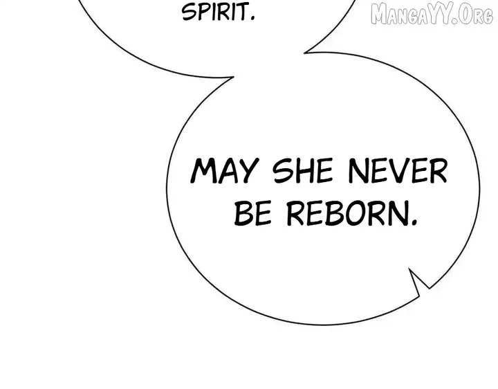 Shao Hua Long: Rebirth of the Evil Concubine’s Counterattack Chapter 25 page 103