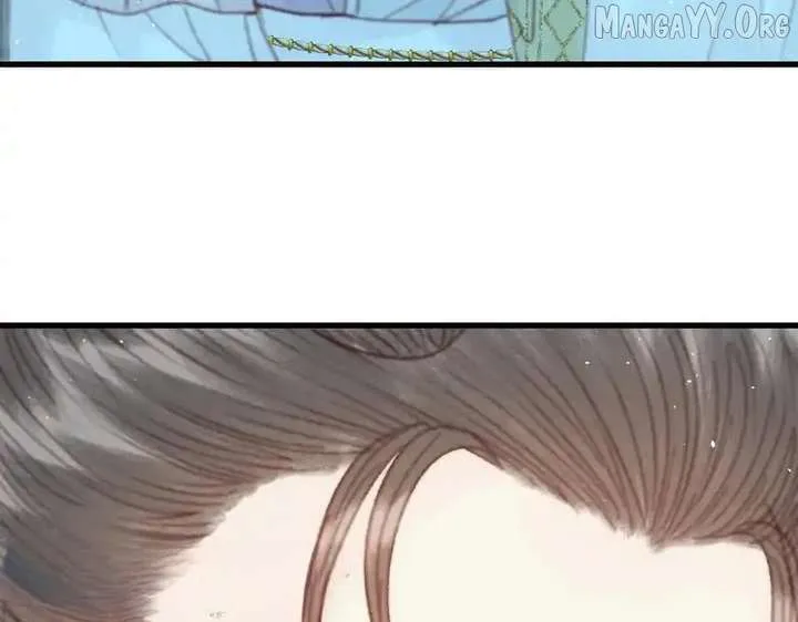 Shao Hua Long: Rebirth of the Evil Concubine’s Counterattack Chapter 24 page 130