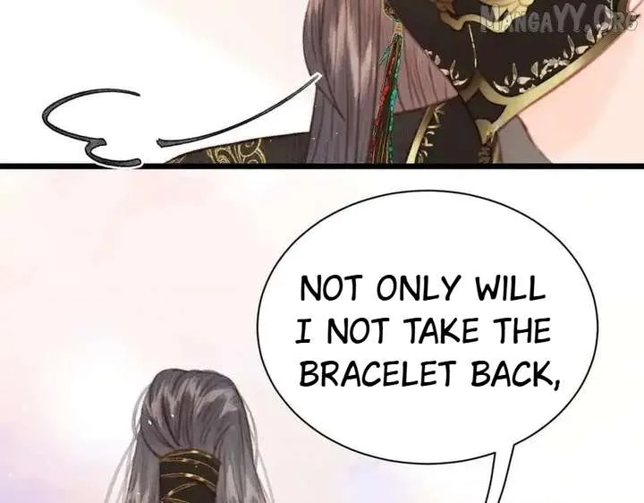 Shao Hua Long: Rebirth of the Evil Concubine’s Counterattack Chapter 27 page 149