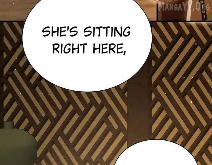 Shao Hua Long: Rebirth of the Evil Concubine’s Counterattack Chapter 24 page 52
