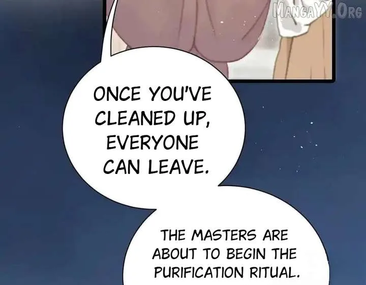 Shao Hua Long: Rebirth of the Evil Concubine’s Counterattack Chapter 25 page 86