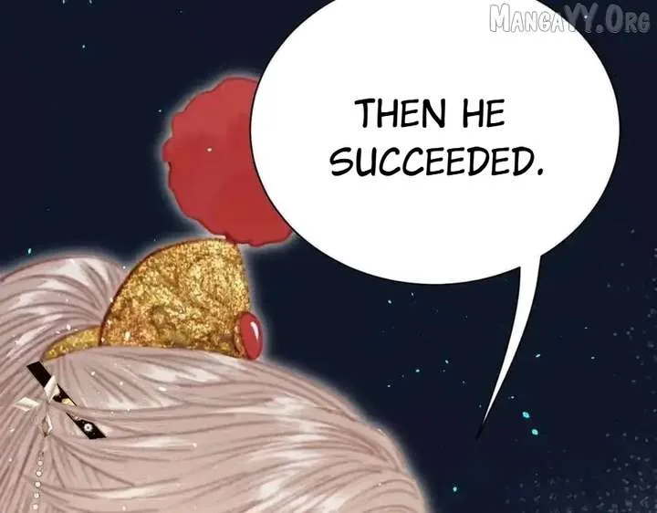 Shao Hua Long: Rebirth of the Evil Concubine’s Counterattack Chapter 24 page 43