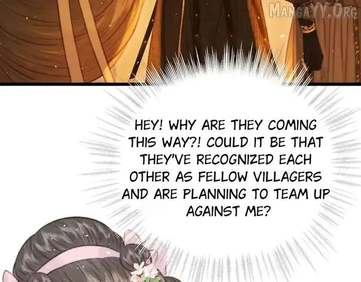 Shao Hua Long: Rebirth of the Evil Concubine’s Counterattack Chapter 27 page 133