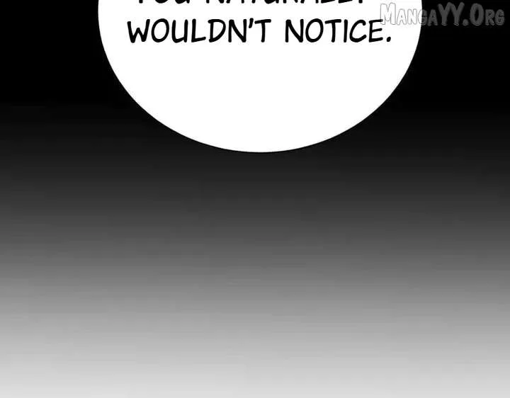 Shao Hua Long: Rebirth of the Evil Concubine’s Counterattack Chapter 25 page 203