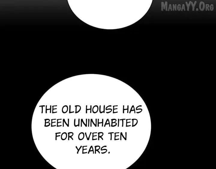 Shao Hua Long: Rebirth of the Evil Concubine’s Counterattack Chapter 25 page 123