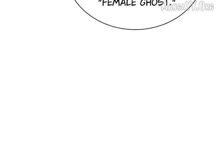 Shao Hua Long: Rebirth of the Evil Concubine’s Counterattack Chapter 24 page 118