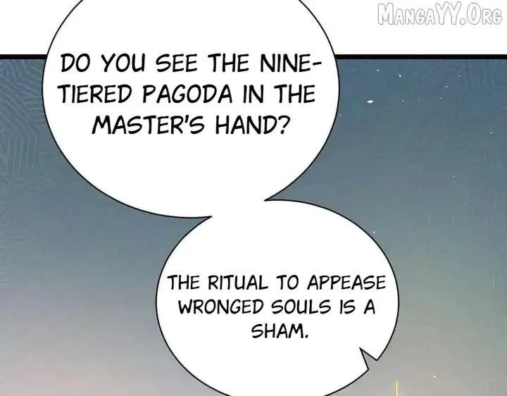 Shao Hua Long: Rebirth of the Evil Concubine’s Counterattack Chapter 25 page 100