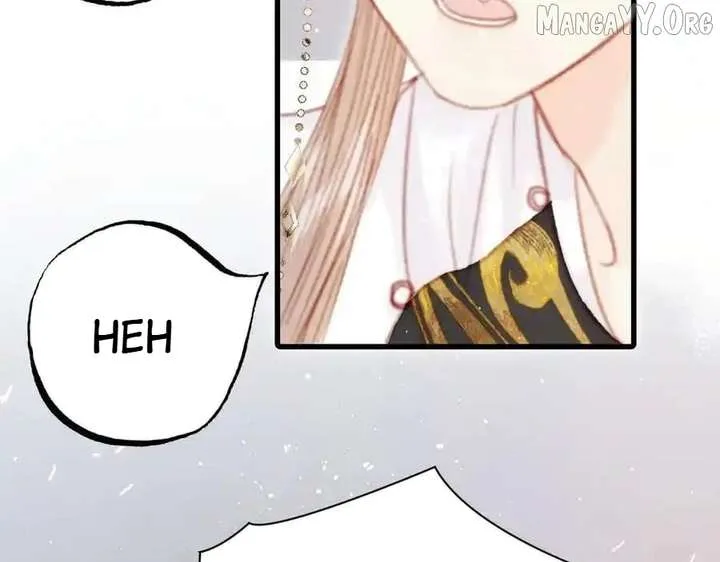 Shao Hua Long: Rebirth of the Evil Concubine’s Counterattack Chapter 24 page 17