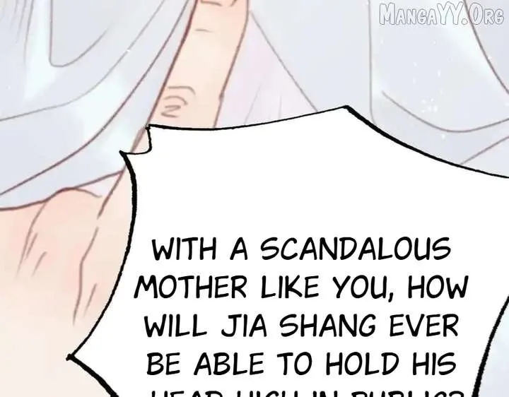 Shao Hua Long: Rebirth of the Evil Concubine’s Counterattack Chapter 24 page 83