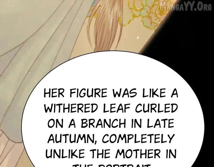 Shao Hua Long: Rebirth of the Evil Concubine’s Counterattack Chapter 24 page 57