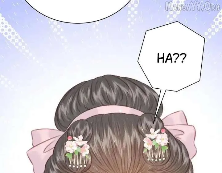 Shao Hua Long: Rebirth of the Evil Concubine’s Counterattack Chapter 27 page 157