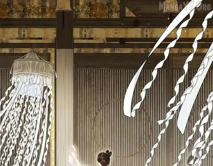 Shao Hua Long: Rebirth of the Evil Concubine’s Counterattack Chapter 25 page 77