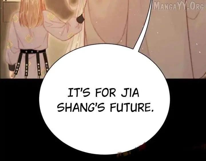 Shao Hua Long: Rebirth of the Evil Concubine’s Counterattack Chapter 24 page 90