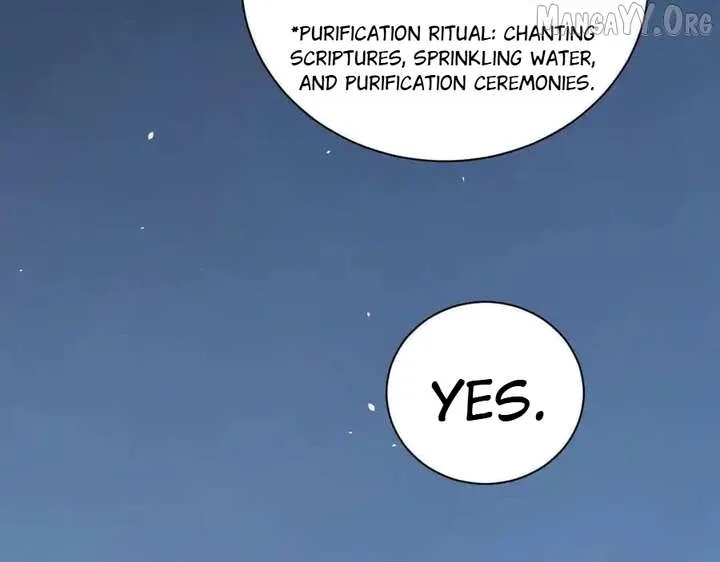 Shao Hua Long: Rebirth of the Evil Concubine’s Counterattack Chapter 25 page 87