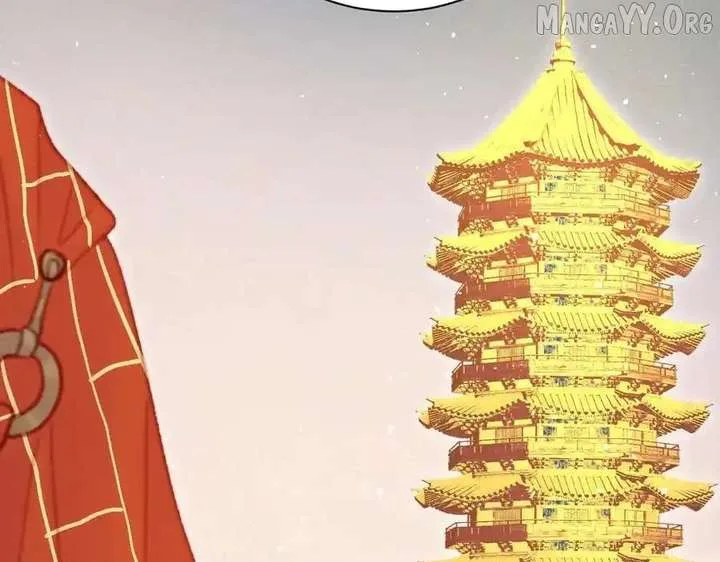 Shao Hua Long: Rebirth of the Evil Concubine’s Counterattack Chapter 25 page 101
