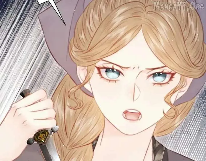 Shao Hua Long: Rebirth of the Evil Concubine’s Counterattack Chapter 27 page 89