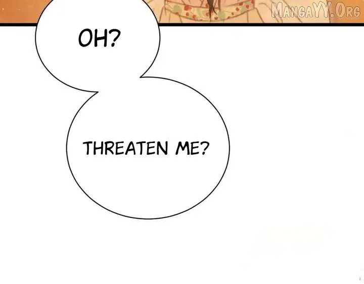 Shao Hua Long: Rebirth of the Evil Concubine’s Counterattack Chapter 27 page 94